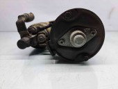  Electromotor 10 dinti Mercedes Clasa E (W211) [Fabr 2002-2009] A0061516201 3.0 CDI 642920   