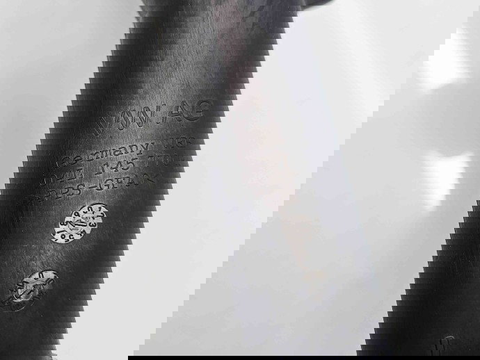 Tub intercooler Audi A3 Sportback (8VA) Hatchback [Fabr 2012-2020] 04L145770H 2.0 TDI CRBC 110KW / 150CP