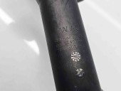 Tub intercooler Audi A3 Sportback (8VA) Hatchback [Fabr 2012-2020] 04L145770H 2.0 TDI CRBC 110KW / 150CP