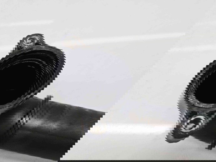 Tub intercooler Audi A3 Sportback (8VA) Hatchback [Fabr 2012-2020] 04L145770H 2.0 TDI CRBC 110KW / 150CP