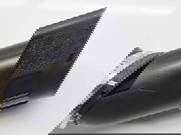 Tub intercooler Audi A3 Sportback (8VA) Hatchback [Fabr 2012-2020] 04L145770H 2.0 TDI CRBC 110KW / 150CP