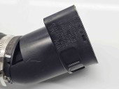 Tub intercooler Audi A3 Sportback (8VA) Hatchback [Fabr 2012-2020] 04L145770H 2.0 TDI CRBC 110KW / 150CP