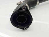 Tub intercooler Audi A3 Sportback (8VA) Hatchback [Fabr 2012-2020] 04L145770H 2.0 TDI CRBC 110KW / 150CP