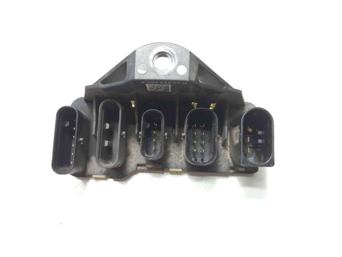 Distribuitor curent A0005459712 Mercedes E220 W213 2.0 2016-2021