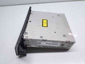  Unitate multimedia Audi A5 (8T3) [Fabr 2007-2015] 8T2035652G