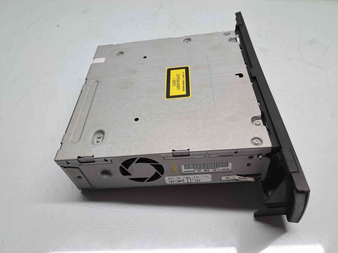  Unitate multimedia Audi A5 (8T3) [Fabr 2007-2015] 8T2035652G