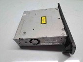  Unitate multimedia Audi A5 (8T3) [Fabr 2007-2015] 8T2035652G
