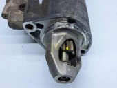  Electromotor 10 dinti Mercedes Clasa E (W211) [Fabr 2002-2009] A0061516201 3.0 CDI 642920   