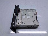  Unitate multimedia Audi A5 (8T3) [Fabr 2007-2015] 8T2035652G