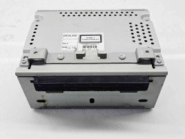  Unitate multimedia Ford Grand C-Max (CB7) [Fabr 2010-2015] AM5T-18C815-XM