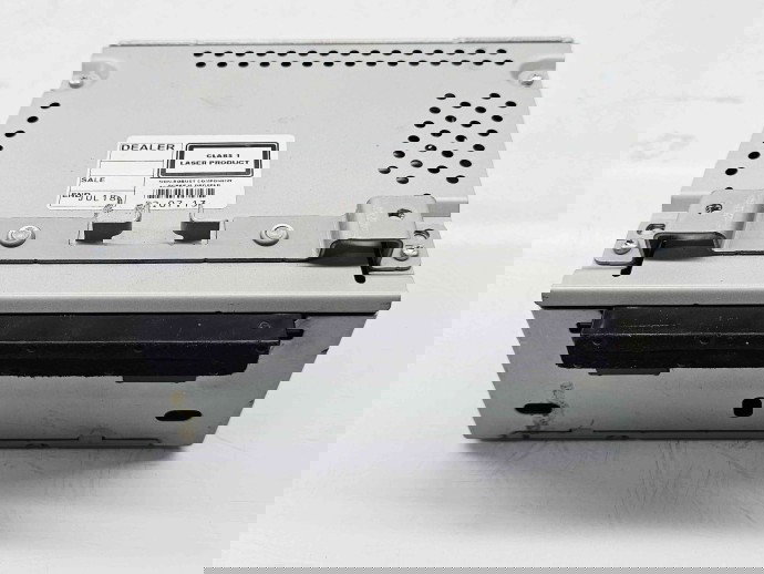  Unitate multimedia Ford Grand C-Max (CB7) [Fabr 2010-2015] AM5T-18C815-XM