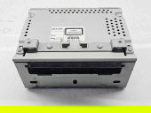  Unitate multimedia Ford Grand C-Max (CB7) [Fabr 2010-2015] AM5T-18C815-XM