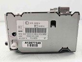  Unitate multimedia Ford Grand C-Max (CB7) [Fabr 2010-2015] AM5T-18C815-XM