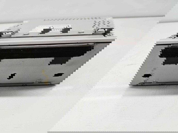  Unitate multimedia Ford Grand C-Max (CB7) [Fabr 2010-2015] AM5T-18C815-XM