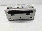  Unitate multimedia Ford Grand C-Max (CB7) [Fabr 2010-2015] AM5T-18C815-XM