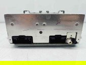  Unitate multimedia Ford Grand C-Max (CB7) [Fabr 2010-2015] AM5T-18C815-XM