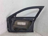 Usa dreapta fata Mercedes Clasa C (W205) [Fabr 2014-prezent] 755 Gri Tenorit