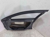 Usa dreapta fata Mercedes Clasa C (W205) [Fabr 2014-prezent] 755 Gri Tenorit