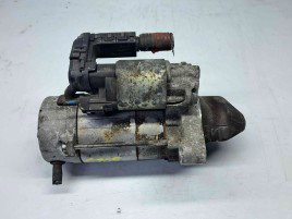  Electromotor 11 dinti Toyota Rav 4 III (ACA3, ACE, ALA3, GSA3, ZSA3) [Fabr 2005-2013] 28100-0R010 2.2   