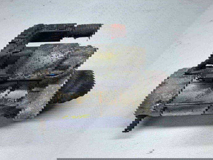  Electromotor 11 dinti Toyota Rav 4 III (ACA3, ACE, ALA3, GSA3, ZSA3) [Fabr 2005-2013] 28100-0R010 2.2   