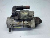  Electromotor 11 dinti Toyota Rav 4 III (ACA3, ACE, ALA3, GSA3, ZSA3) [Fabr 2005-2013] 28100-0R010 2.2   