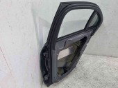 Usa dreapta spate Mercedes Clasa C (W205) [Fabr 2014-prezent] 755 Gri Tenorit