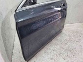 Usa stanga fata Mercedes Clasa C (W205) [Fabr 2014-prezent] 755 Gri Tenori