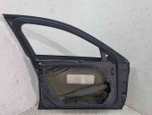 Usa stanga fata Mercedes Clasa C (W205) [Fabr 2014-prezent] 755 Gri Tenori