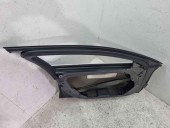 Usa stanga fata Mercedes Clasa C (W205) [Fabr 2014-prezent] 755 Gri Tenori