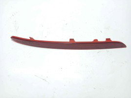 Catadioptru bara spate A2178200274 Mercedes E220 W213 2.0 2016-2021