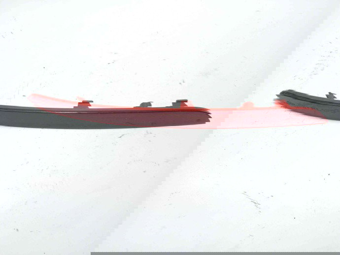 Catadioptru bara spate A2178200274 Mercedes E220 W213 2.0 2016-2021