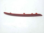 Catadioptru bara spate A2178200274 Mercedes E220 W213 2.0 2016-2021