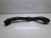 Tub intercooler  Renault Scenic 4 [Fabr 2016-prezent] 144609787R 1.5 DCI K9K646 81KW / 110CP