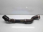 Tub intercooler  Nissan Juke [Fabr 2010-prezent] 144609787R 1.5 DCI K9K646 81KW / 110CP