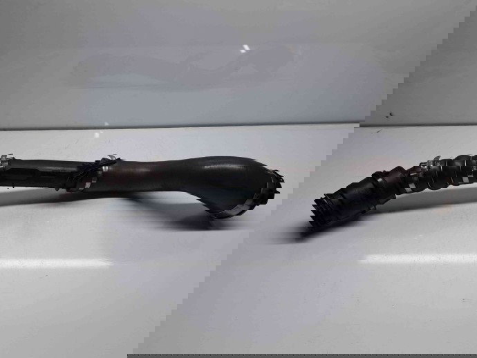 Tub intercooler  Nissan Juke [Fabr 2010-prezent] 144609787R 1.5 DCI K9K646 81KW / 110CP