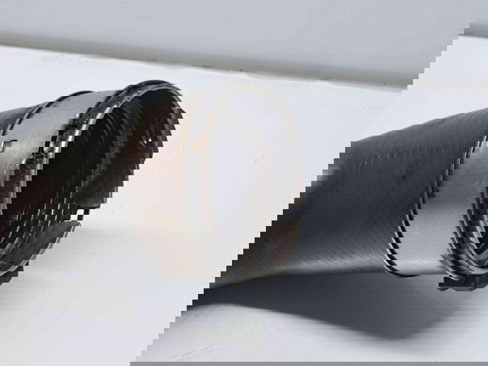 Tub intercooler  Nissan Juke [Fabr 2010-prezent] 144609787R 1.5 DCI K9K646 81KW / 110CP