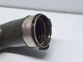 Tub intercooler  Nissan Juke [Fabr 2010-prezent] 144609787R 1.5 DCI K9K646 81KW / 110CP