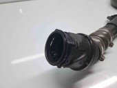 Tub intercooler  Nissan Qashqai (2) [Fabr 2013-2017] 144609787R 1.5 DCI K9K646 81KW / 110CP