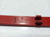 Catadioptru bara spate A2178200274 Mercedes E220 W213 2.0 2016-2021