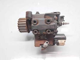 Pompa inalta presiune Renault Scenic 4 [Fabr 2016-prezent] 167003669R 1.5 DCI K9K646 81KW / 110CP