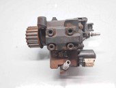 Pompa inalta presiune Renault Scenic 4 [Fabr 2016-prezent] 167003669R 1.5 DCI K9K646 81KW / 110CP