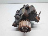 Pompa inalta presiune Renault Scenic 4 [Fabr 2016-prezent] 167003669R 1.5 DCI K9K646 81KW / 110CP