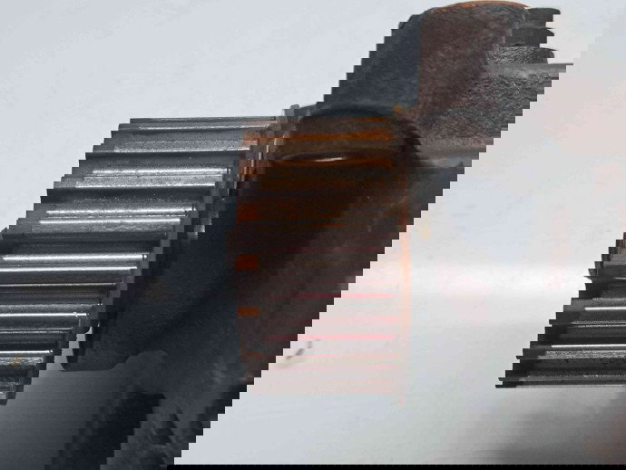 Pompa inalta presiune Renault Scenic 4 [Fabr 2016-prezent] 167003669R 1.5 DCI K9K646 81KW / 110CP