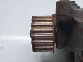 Pompa inalta presiune Renault Scenic 4 [Fabr 2016-prezent] 167003669R 1.5 DCI K9K646 81KW / 110CP