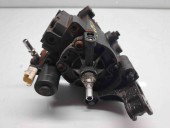 Pompa inalta presiune Renault Captur (J87) [Fabr 2013-2017] 167003669R 1.5 DCI K9K646 81KW / 110CP
