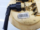 Pompa combustibil  Nissan Qashqai (2) [Fabr 2013-2017] 170404EA0A 1.5 DCI K9K646 81KW / 110CP