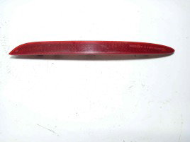 Catadioptru bara spate A2178200174 Mercedes E220 W213 2.0 2016-2021