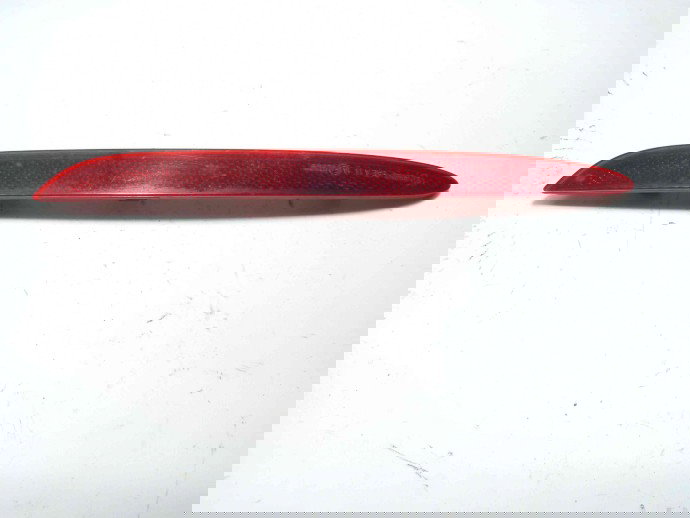 Catadioptru bara spate A2178200174 Mercedes E220 W213 2.0 2016-2021