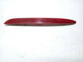 Catadioptru bara spate A2178200174 Mercedes E220 W213 2.0 2016-2021