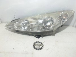 Far stanga Peugeot 308 SW 1.6 HDI SX44710748 2007-2013
